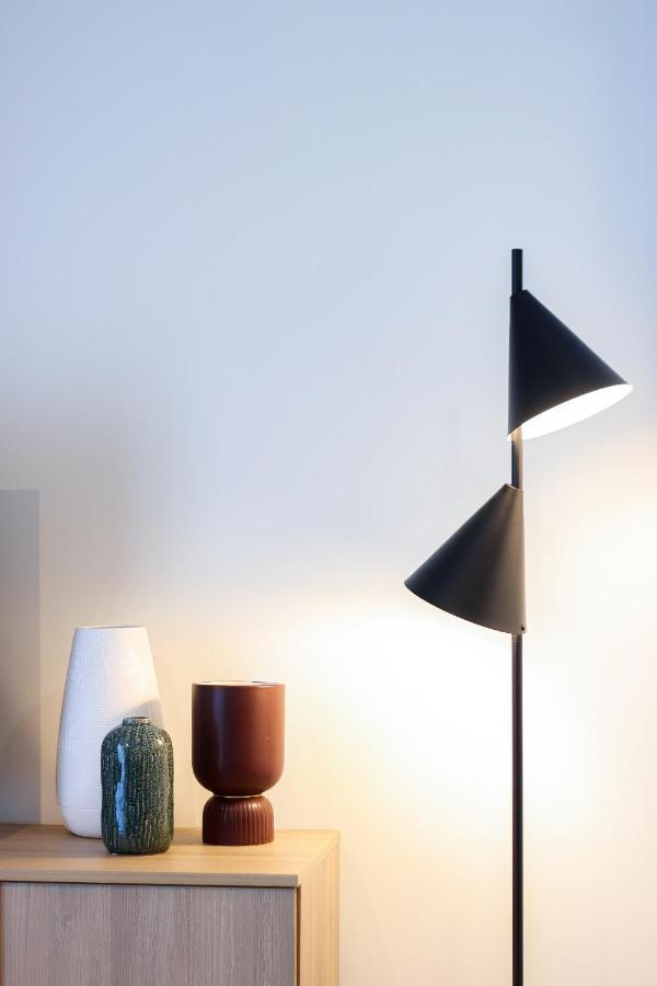 Hm - Issy Oporto Apartment Екстериор снимка