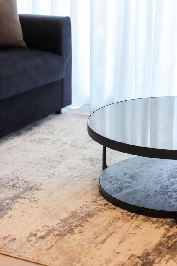 Hm - Issy Oporto Apartment Екстериор снимка