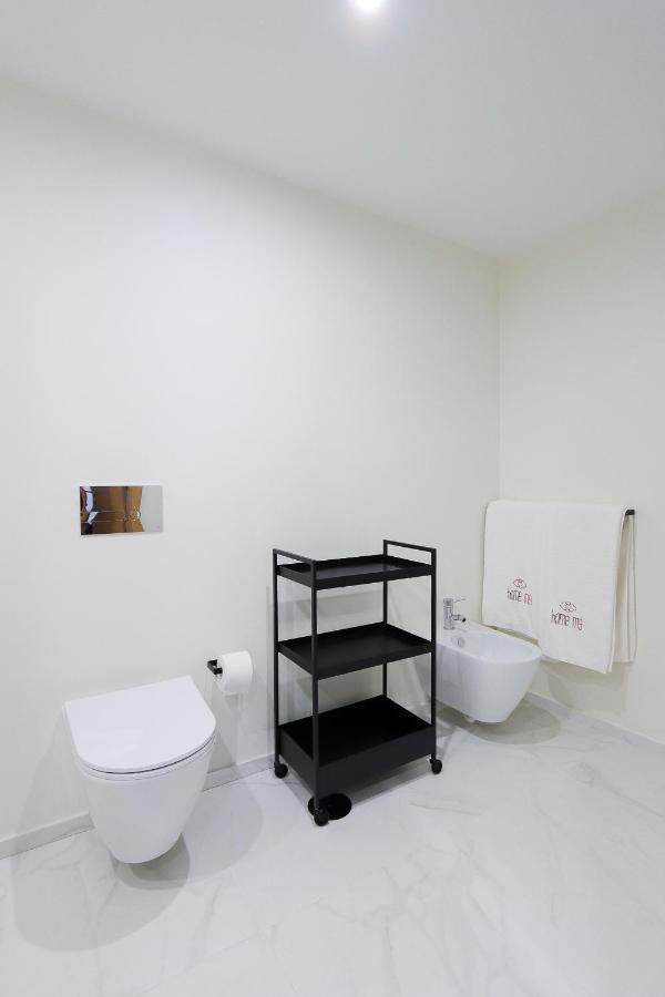 Hm - Issy Oporto Apartment Екстериор снимка