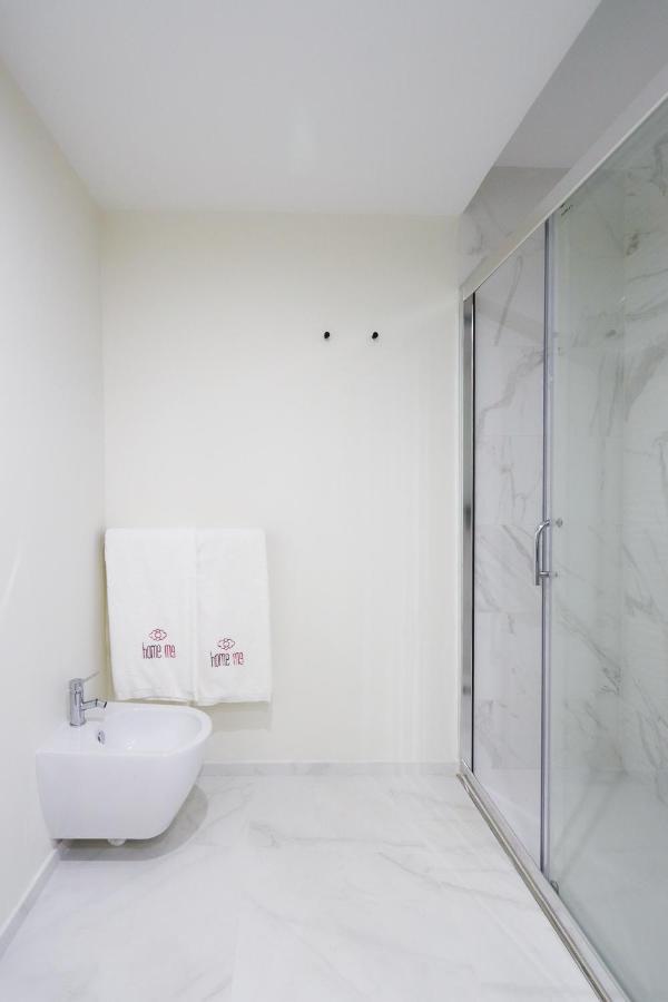 Hm - Issy Oporto Apartment Екстериор снимка